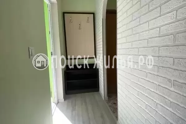 Частный сектор «На Кирпичной 5», Архипо-Осиповка Частный сектор «На Кирпичной 5», Архипо-Осиповка