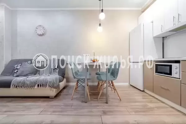 Квартира «У моря», Краснодарский край, Сочи, Адлер, Нагорный тупик, д.13А Квартира «У моря», Краснодарский край, Сочи, Адлер, Нагорный тупик, д.13А