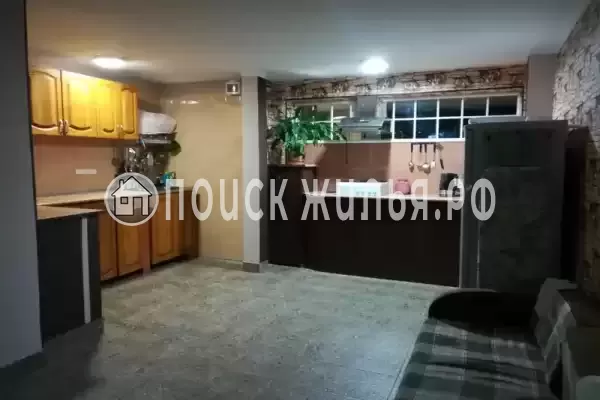 Частный сектор «Карусель», Лазаревское