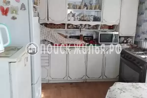 Частный сектор «Частный дом У тети Аси», Республика Абхазия, Цандрипш, Октябрьская, д.26