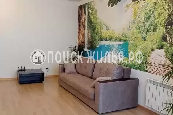 Квартира «Для комфортного отдыха», Сочи Квартира «Для комфортного отдыха», Сочи