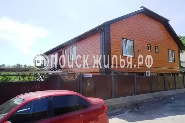 «Панорама», Волконка «Панорама», Волконка