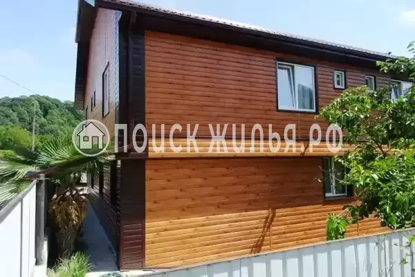 «Панорама», Волконка «Панорама», Волконка