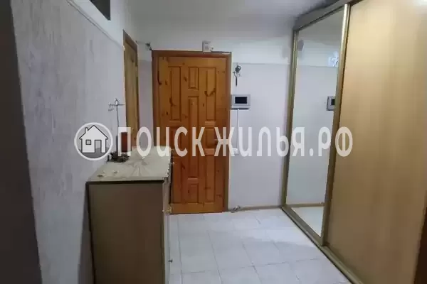 Квартира «В центре», Краснодарский край, Сочи, Лазаревское, Партизанская, д.6 Квартира «В центре», Краснодарский край, Сочи, Лазаревское, Партизанская, д.6