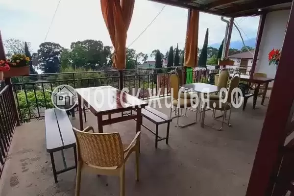 Гостевой дом «Стелла»