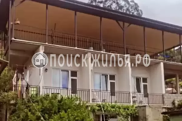 Гостевой дом «Стелла»