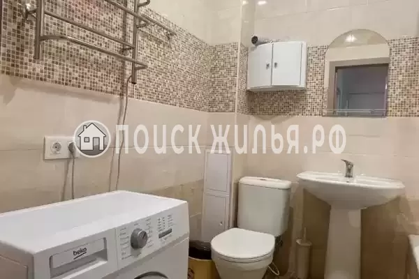 Квартира «У моря», Дивноморское