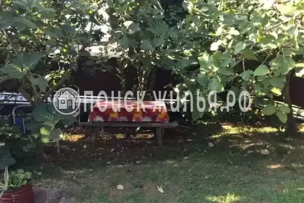 Гостевой дом «Уют», Новый Афон Гостевой дом «Уют», Новый Афон