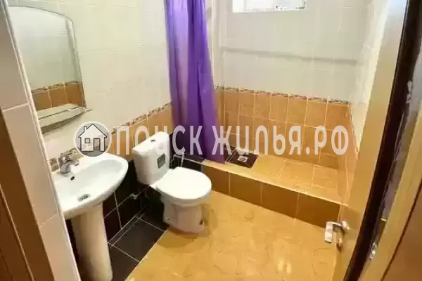 «Венеция», Лазаревское