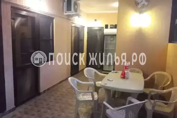 «Русский Тун», Лазаревское