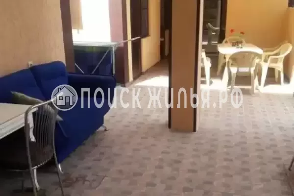 «Русский Тун», Лазаревское