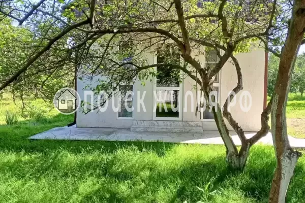 Гостевой дом «Марианна», Алахадзы Гостевой дом «Марианна», Алахадзы