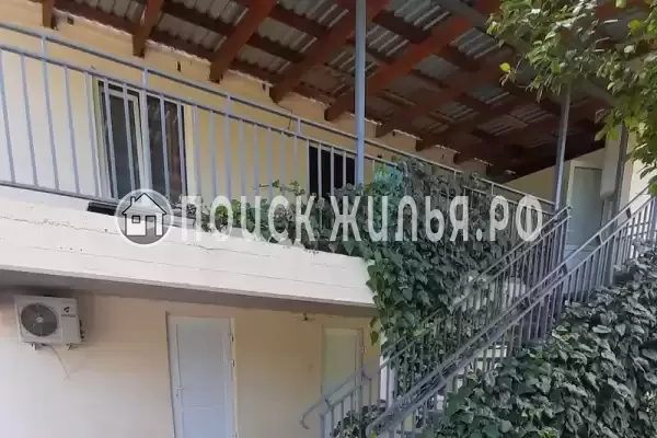 Частный сектор «Андо», Республика Абхазия, Гагры, Пицунда, Шаумяна, д.11 Частный сектор «Андо», Республика Абхазия, Гагры, Пицунда, Шаумяна, д.11