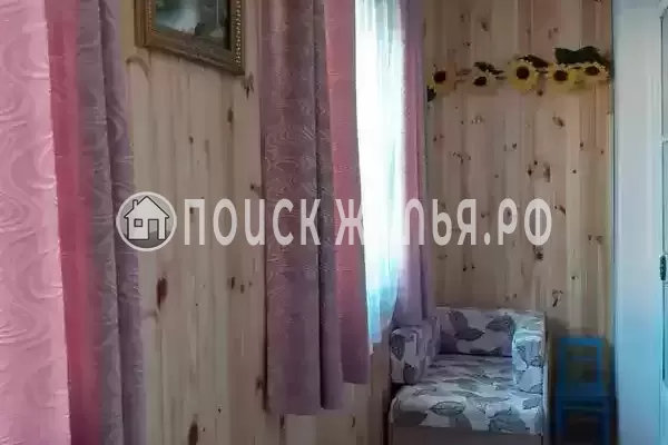 Квартира «В центре пицунды», Пицунда