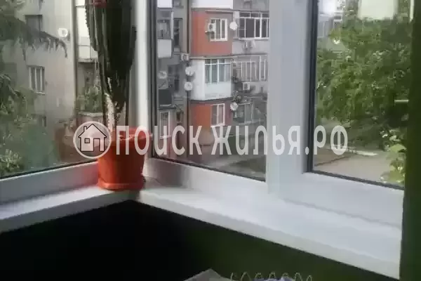 Квартира «В центре пицунды», Пицунда