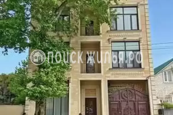 Частный сектор «Комплекс апартаментов на Крымской», Краснодарский край, Анапа, Крымская, д.72 Частный сектор «Комплекс апартаментов на Крымской», Краснодарский край, Анапа, Крымская, д.72