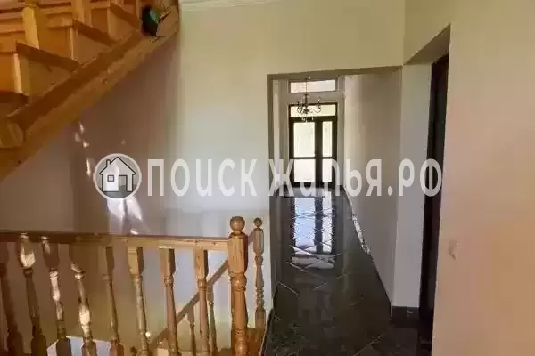 Гостевой дом «Камила», Гудаута Гостевой дом «Камила», Гудаута