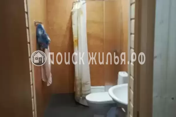 Дом под ключ «Южный», Анапа Дом под ключ «Южный», Анапа