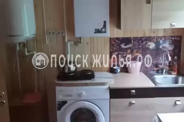 Дом под ключ «Южный», Анапа Дом под ключ «Южный», Анапа