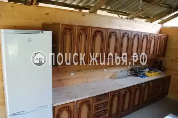 Гостевой дом «У рафа», Пицунда Гостевой дом «У рафа», Пицунда