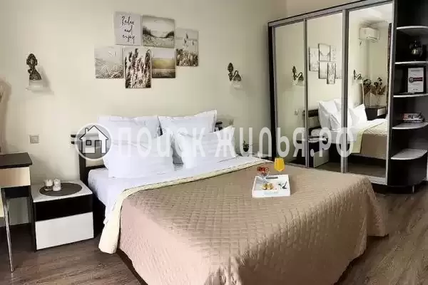 Квартира «С видом на море», Краснодарский край, Геленджик, Совхозная, д.50 Квартира «С видом на море», Краснодарский край, Геленджик, Совхозная, д.50