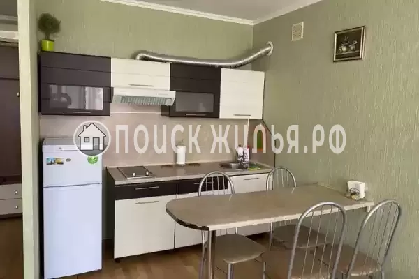 «На некрасова», Анапа