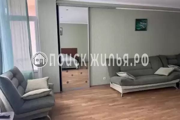 «На некрасова», Анапа