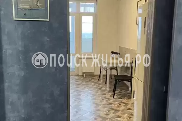 Частный сектор «Апартаменты Анапа-Бест», Краснодарский край, Анапа, Джемете, д. 57, д.корп4 Частный сектор «Апартаменты Анапа-Бест», Краснодарский край, Анапа, Джемете, д. 57, д.корп4