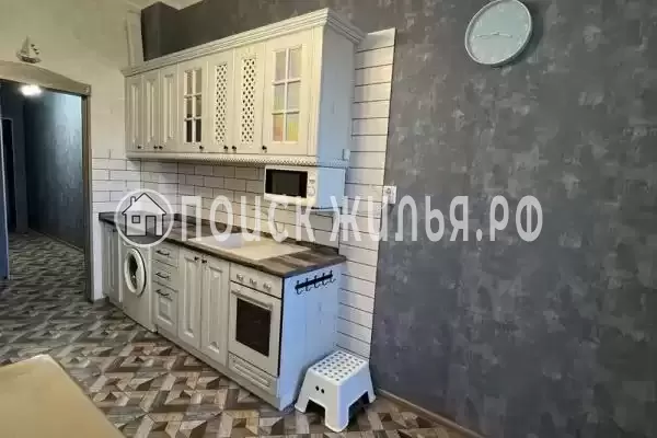 Частный сектор «Апартаменты Анапа-Бест», Джемете