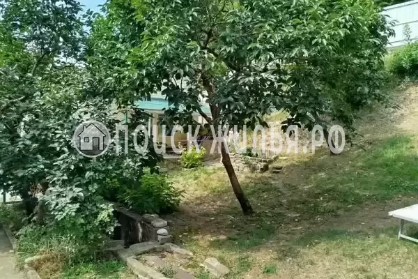 Дом под ключ «Бирюза», Лазаревское Дом под ключ «Бирюза», Лазаревское