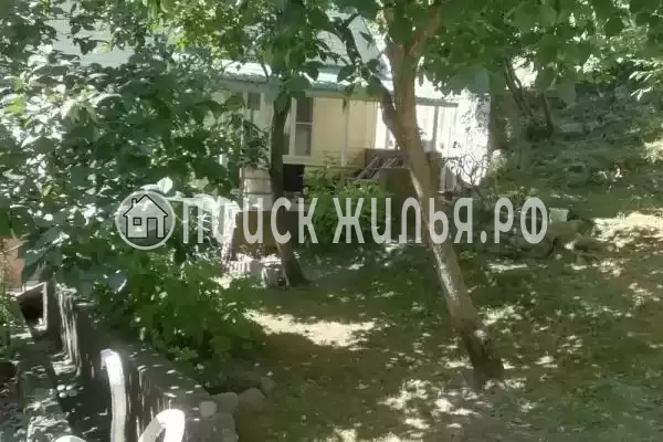 Дом под ключ «Бирюза», Лазаревское Дом под ключ «Бирюза», Лазаревское