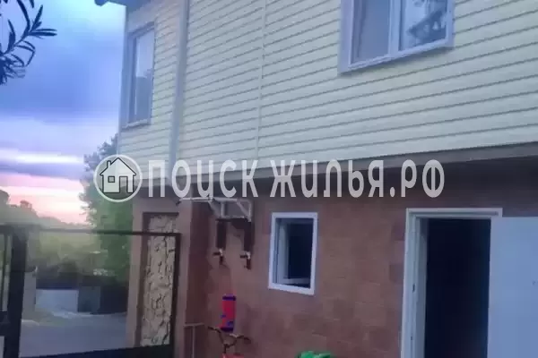 Дом под ключ «Бирюза», Лазаревское Дом под ключ «Бирюза», Лазаревское