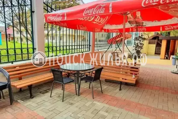 «Радон», Геленджик «Радон», Геленджик