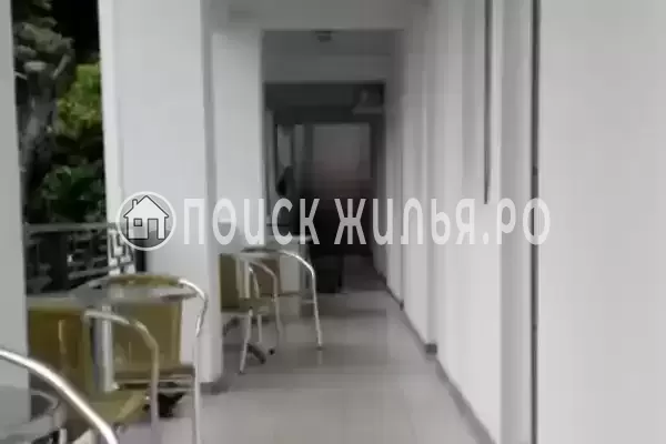 Гостевой дом «У Ларисы», Гагра Гостевой дом «У Ларисы», Гагра