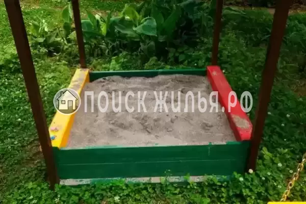 Гостевой дом «Пальма», Пицунда Гостевой дом «Пальма», Пицунда