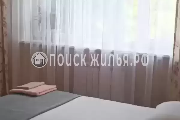 Частный сектор «Таунхаус Мейсон», Головинка