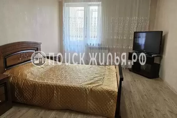 Квартира «На Толстого», Анапа Квартира «На Толстого», Анапа