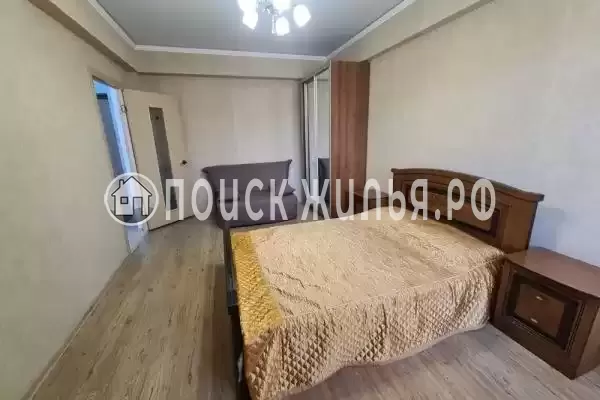 Квартира «На Толстого», Анапа Квартира «На Толстого», Анапа