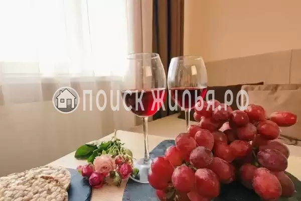 «Центральная», Анапа «Центральная», Анапа