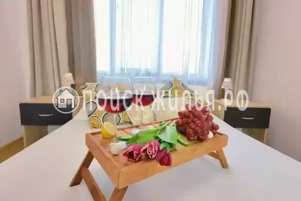 «Центральная», Анапа «Центральная», Анапа