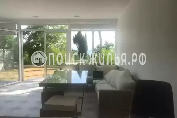 Частный сектор «Таунхаус на Кипарисовой», Шепси Частный сектор «Таунхаус на Кипарисовой», Шепси