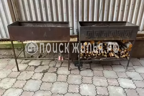 «На халтурина», Геленджик