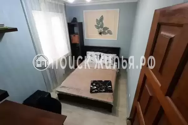 Квартира «Х комнатная квартира на Чайковского», Сочи Квартира «Х комнатная квартира на Чайковского», Сочи