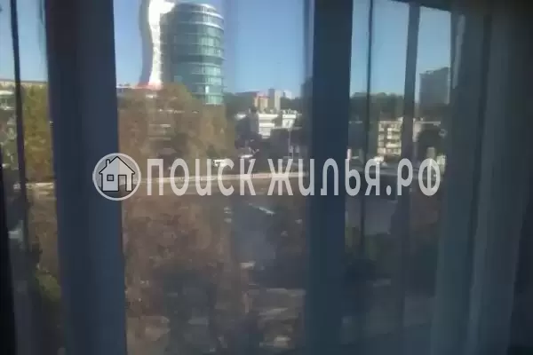 Квартира «Х комнатная квартира на Чайковского», Сочи Квартира «Х комнатная квартира на Чайковского», Сочи