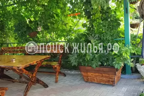 «Ласточкино гнездо», Лермонтово