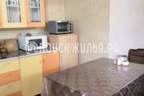 Частный сектор «У дяди володи», Адлер