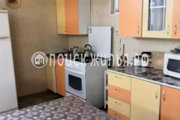 Частный сектор «У дяди володи», Адлер