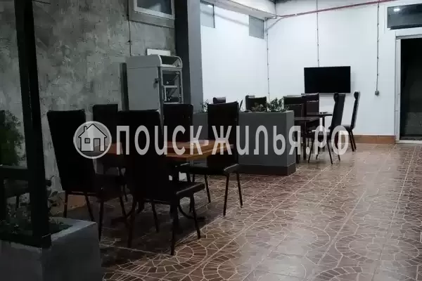 Гостевой дом «У дяди Володи», Адлер Гостевой дом «У дяди Володи», Адлер