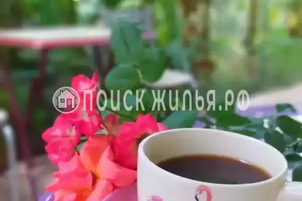 Частный сектор «На тургенева», Анапа