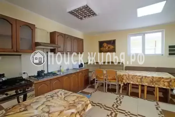 «Морячка», Джемете